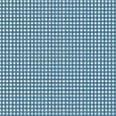 Cath Kidston Col. 123